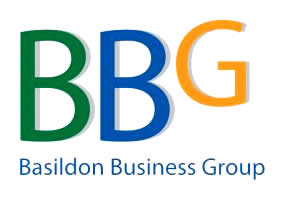 Basildon Business Group