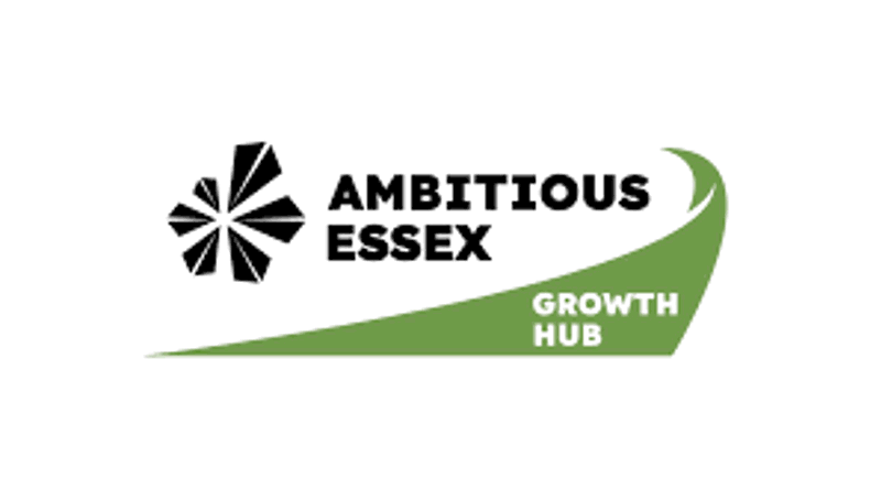 Image for Ambitious Essex Growth Hub Relaunched