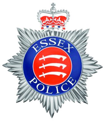 Essex Police Logo