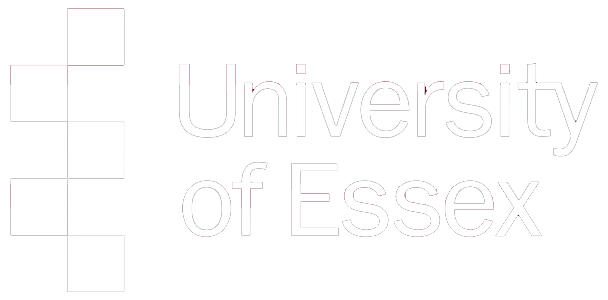 Uni Of Essex Logo
