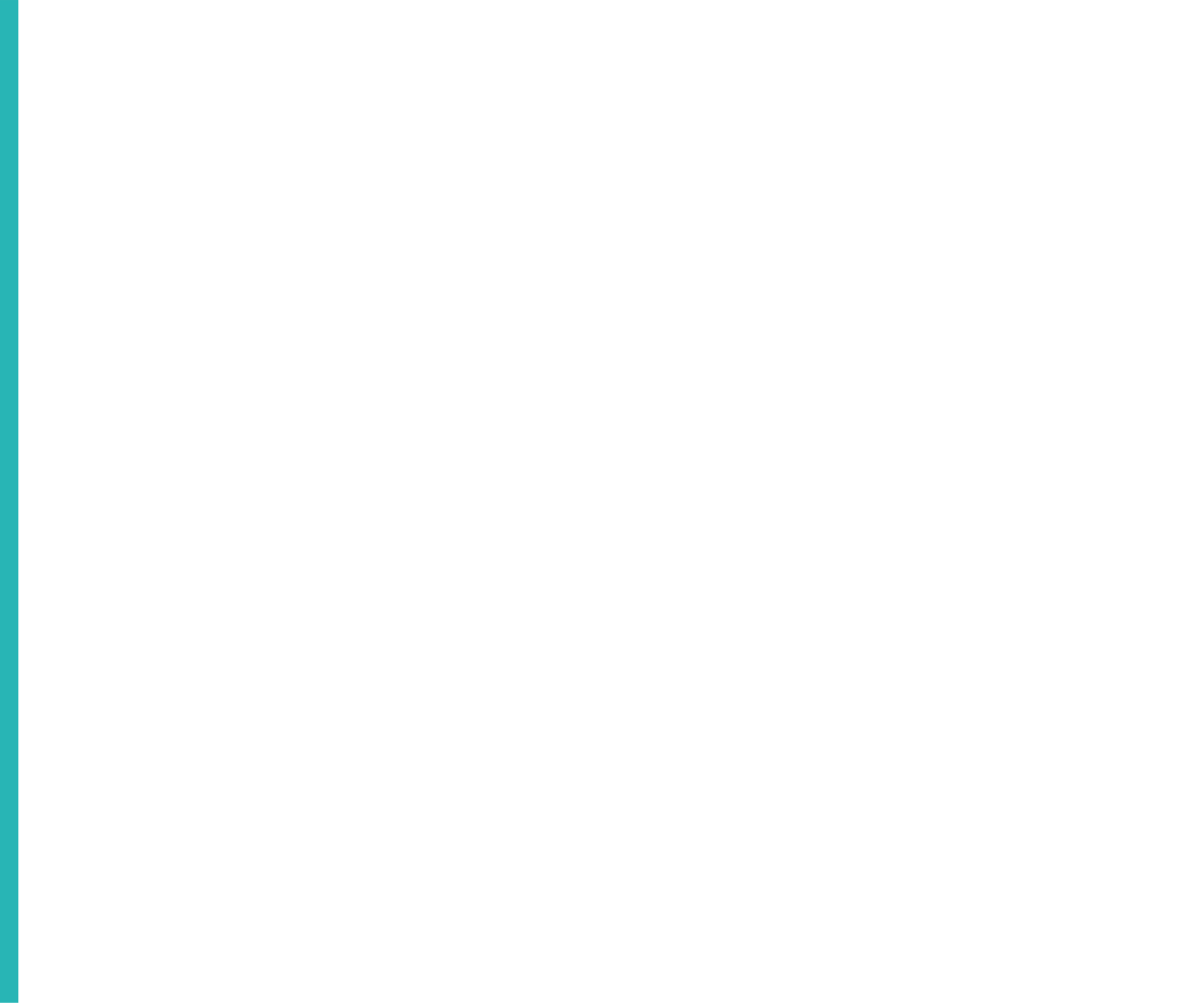 Department For Work And Pensions Logo.Svg