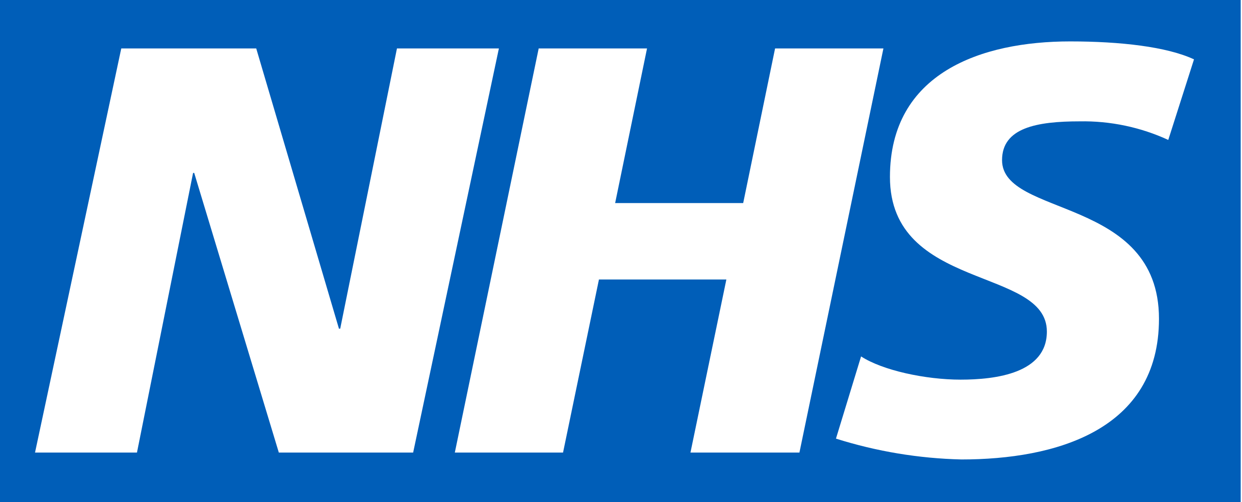 National Health Service (England) Logo.Svg