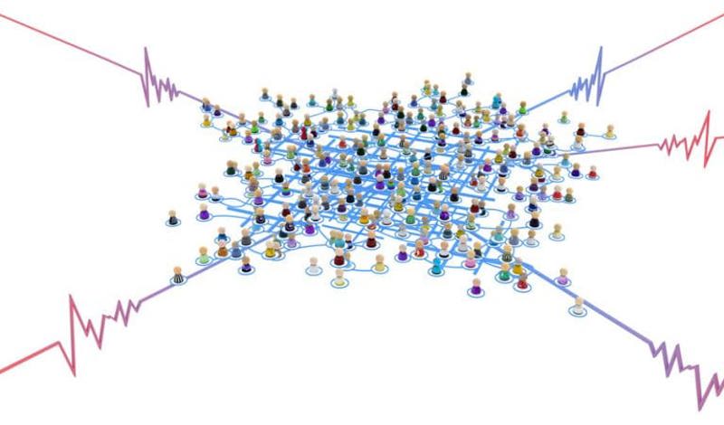 Image for Basildon Council commissions new Corporate Social Responsibility (CSR) and Social Value Monitoring Platform