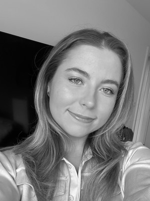 Image of Nicole Boran